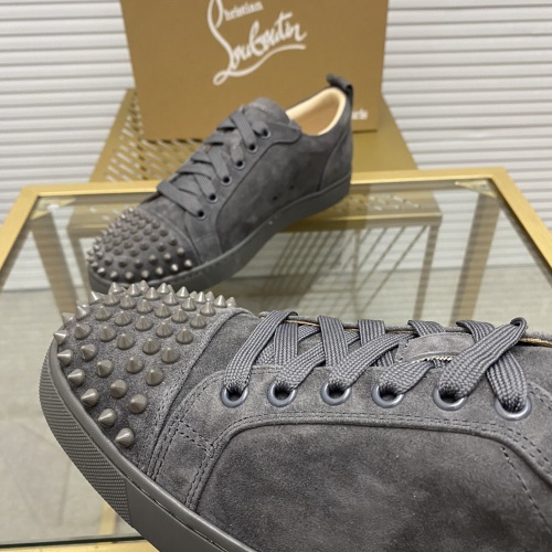 Replica Christian Louboutin Fashion Shoes For Women #1027603 $98.00 USD for Wholesale