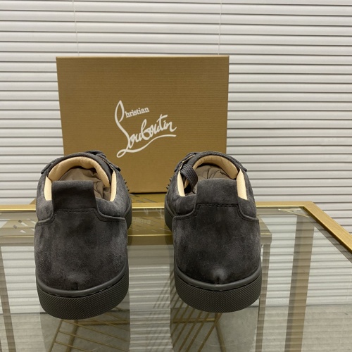 Replica Christian Louboutin Fashion Shoes For Women #1027603 $98.00 USD for Wholesale