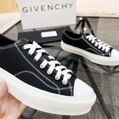 Replica Givenchy Casual Shoes For Men #1027857 $68.00 USD for Wholesale