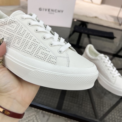 Replica Givenchy Casual Shoes For Men #1027859 $68.00 USD for Wholesale