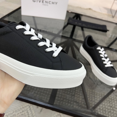 Replica Givenchy Casual Shoes For Men #1027860 $68.00 USD for Wholesale