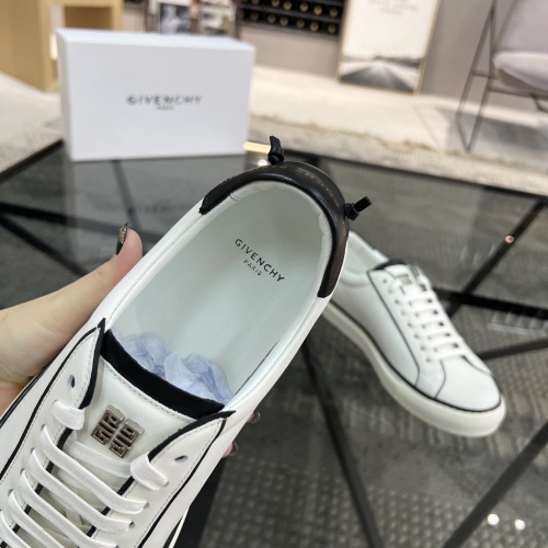 Replica Givenchy Casual Shoes For Men #1027872 $68.00 USD for Wholesale