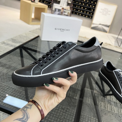Replica Givenchy Casual Shoes For Men #1027873 $68.00 USD for Wholesale