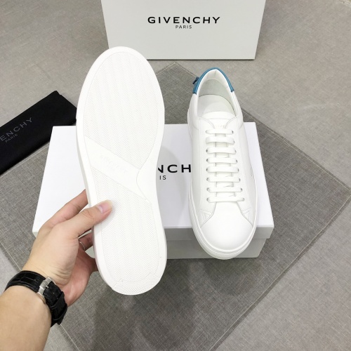 Replica Givenchy Casual Shoes For Men #1027874 $68.00 USD for Wholesale