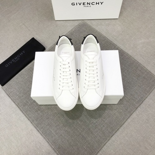 Replica Givenchy Casual Shoes For Men #1027875 $68.00 USD for Wholesale