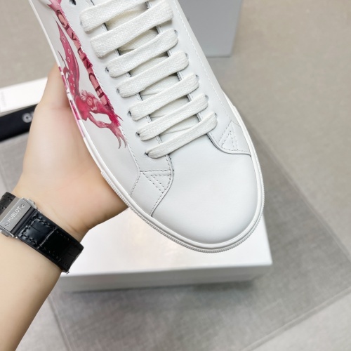 Replica Givenchy Casual Shoes For Women #1027879 $72.00 USD for Wholesale