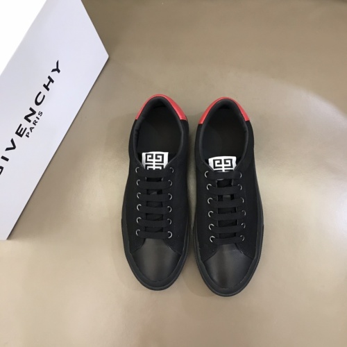 Replica Givenchy Casual Shoes For Men #1027889 $68.00 USD for Wholesale