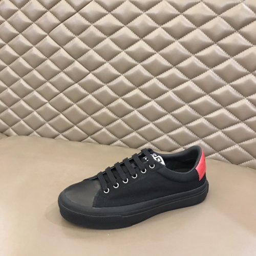 Replica Givenchy Casual Shoes For Men #1027889 $68.00 USD for Wholesale