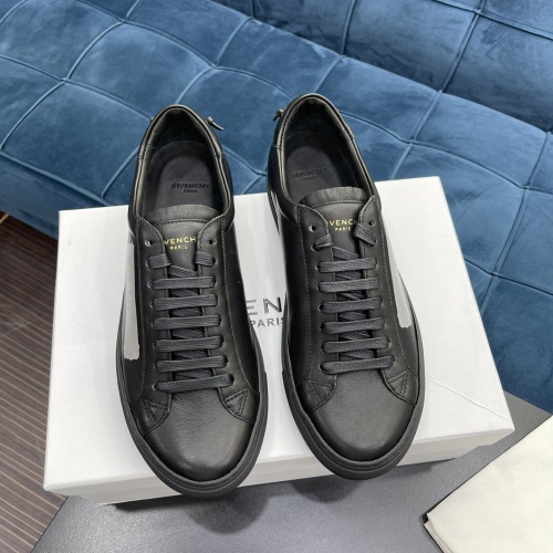 Replica Givenchy Casual Shoes For Men #1027894 $68.00 USD for Wholesale