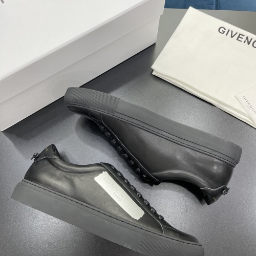 Replica Givenchy Casual Shoes For Men #1027894 $68.00 USD for Wholesale