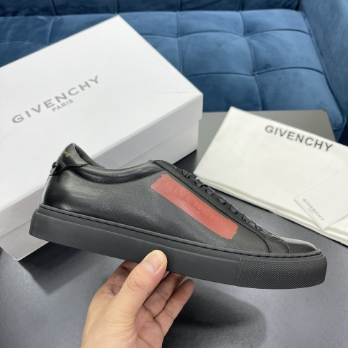 Replica Givenchy Casual Shoes For Men #1027895 $68.00 USD for Wholesale