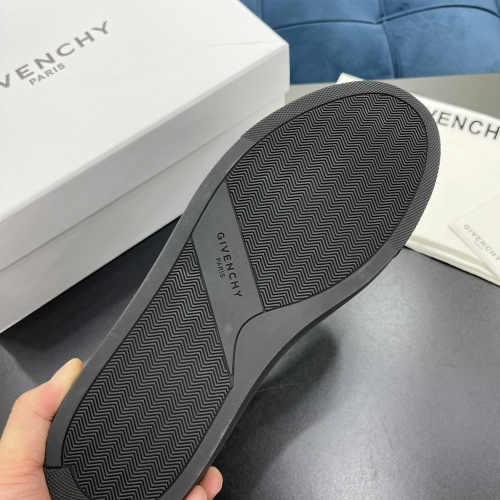 Replica Givenchy Casual Shoes For Men #1027895 $68.00 USD for Wholesale