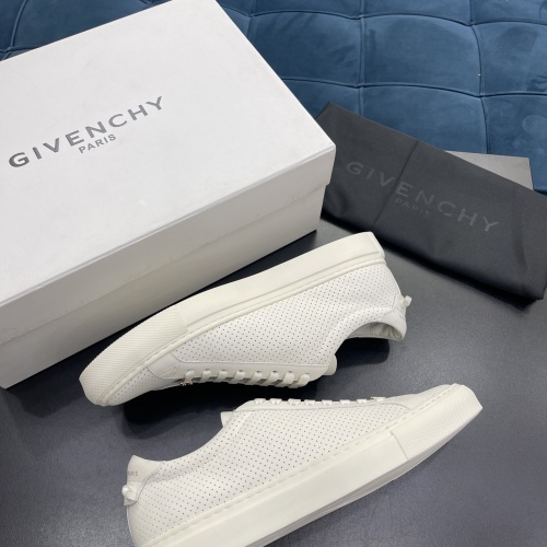 Replica Givenchy Casual Shoes For Men #1027896 $68.00 USD for Wholesale
