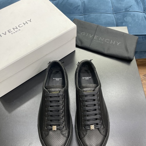 Replica Givenchy Casual Shoes For Men #1027897 $68.00 USD for Wholesale