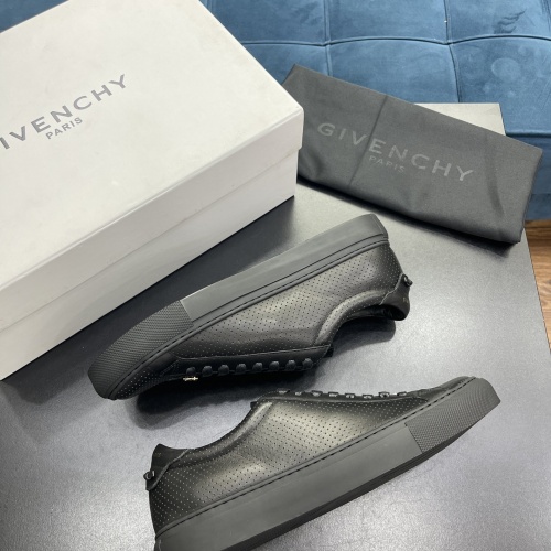 Replica Givenchy Casual Shoes For Men #1027897 $68.00 USD for Wholesale