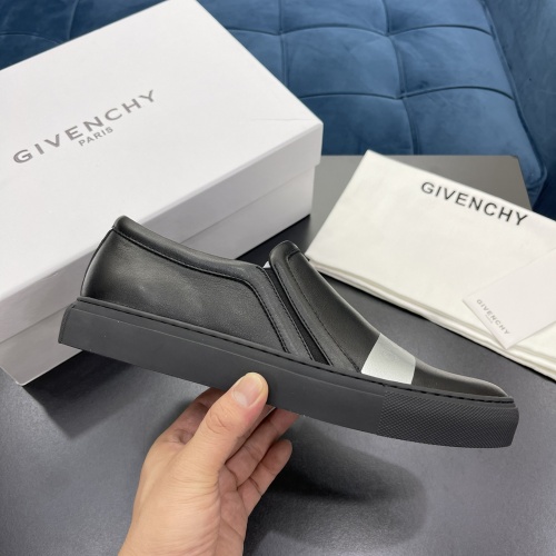 Replica Givenchy Casual Shoes For Men #1027898 $68.00 USD for Wholesale