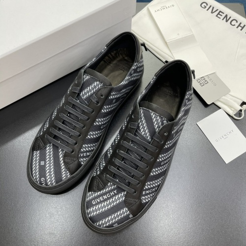 Replica Givenchy Casual Shoes For Men #1027900 $68.00 USD for Wholesale