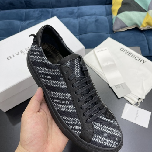 Replica Givenchy Casual Shoes For Men #1027900 $68.00 USD for Wholesale
