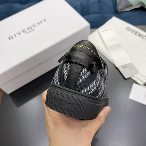 Replica Givenchy Casual Shoes For Men #1027900 $68.00 USD for Wholesale