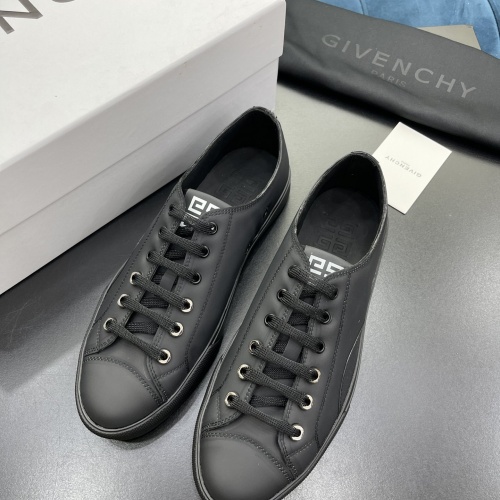 Replica Givenchy Casual Shoes For Men #1027902 $72.00 USD for Wholesale