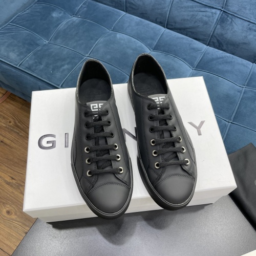 Replica Givenchy Casual Shoes For Men #1027902 $72.00 USD for Wholesale