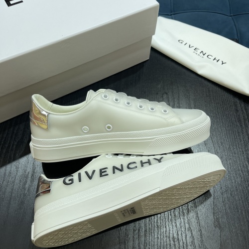 Replica Givenchy Casual Shoes For Men #1027903 $72.00 USD for Wholesale