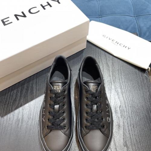 Replica Givenchy Casual Shoes For Men #1027904 $72.00 USD for Wholesale