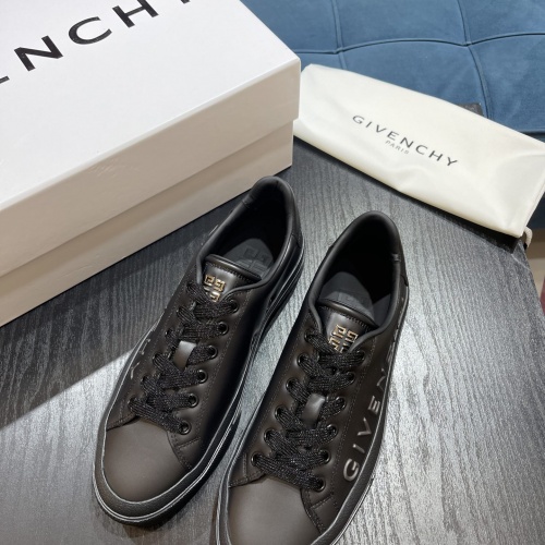 Replica Givenchy Casual Shoes For Men #1027904 $72.00 USD for Wholesale