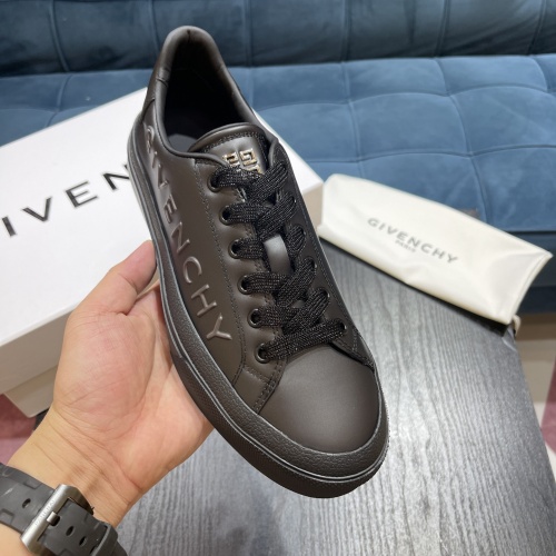 Replica Givenchy Casual Shoes For Men #1027904 $72.00 USD for Wholesale