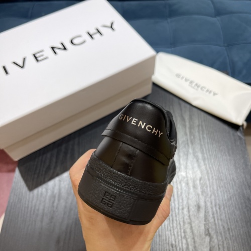 Replica Givenchy Casual Shoes For Men #1027904 $72.00 USD for Wholesale