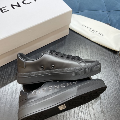 Replica Givenchy Casual Shoes For Men #1027904 $72.00 USD for Wholesale