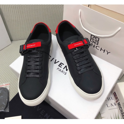 Replica Givenchy Casual Shoes For Men #1027915 $72.00 USD for Wholesale