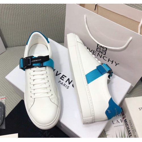 Givenchy Casual Shoes For Women #1027918