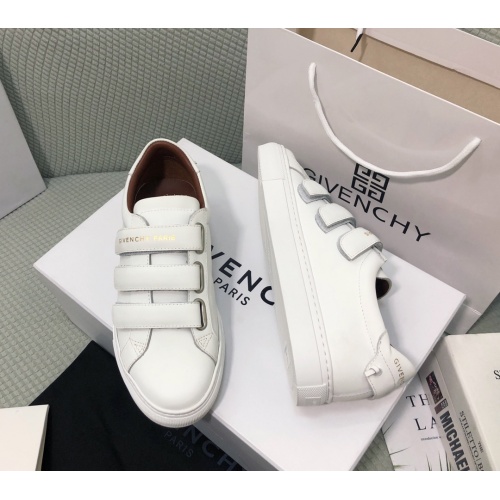 $72.00 USD Givenchy Casual Shoes For Women #1027920