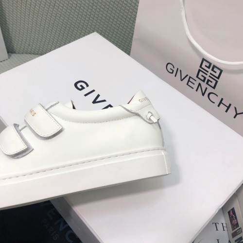 Replica Givenchy Casual Shoes For Women #1027920 $72.00 USD for Wholesale