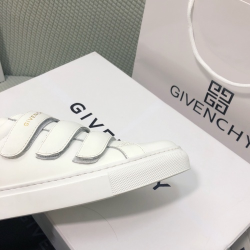 Replica Givenchy Casual Shoes For Women #1027920 $72.00 USD for Wholesale
