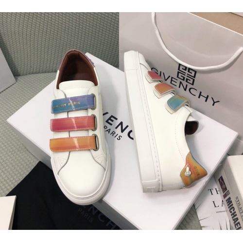 Givenchy Casual Shoes For Women #1027924