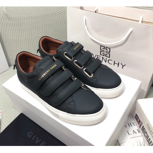 Replica Givenchy Casual Shoes For Men #1027926 $72.00 USD for Wholesale