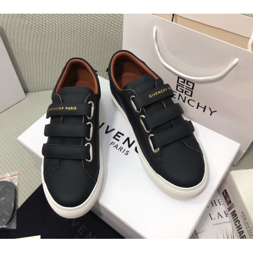 Replica Givenchy Casual Shoes For Men #1027926 $72.00 USD for Wholesale