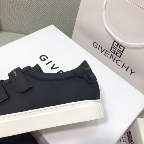 Replica Givenchy Casual Shoes For Men #1027926 $72.00 USD for Wholesale