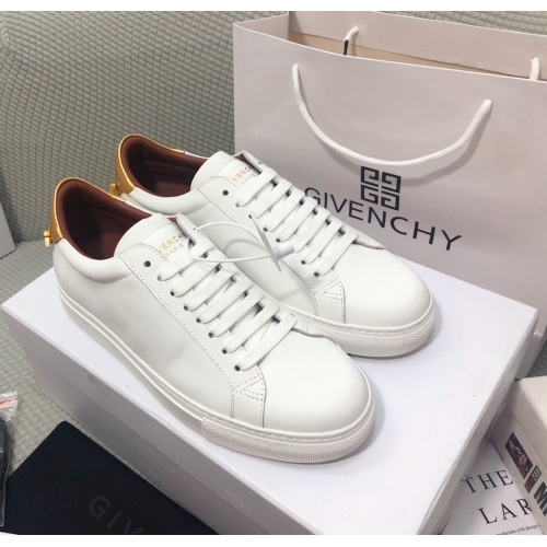 Replica Givenchy Casual Shoes For Women #1027928 $68.00 USD for Wholesale
