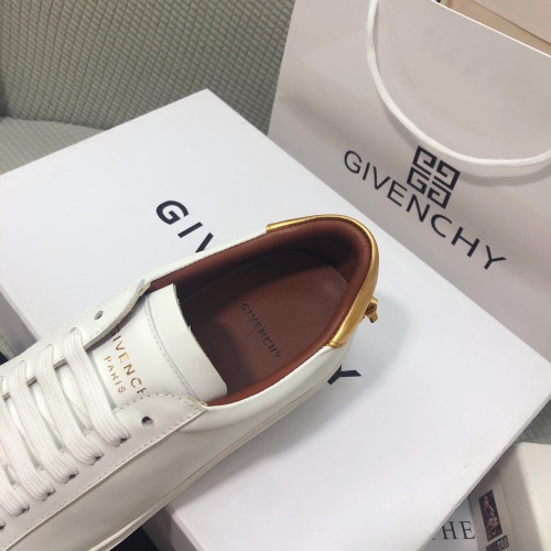 Replica Givenchy Casual Shoes For Women #1027928 $68.00 USD for Wholesale