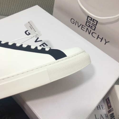 Replica Givenchy Casual Shoes For Men #1027933 $68.00 USD for Wholesale