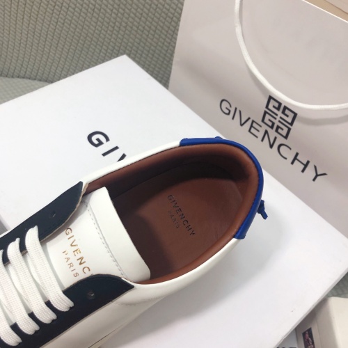 Replica Givenchy Casual Shoes For Women #1027934 $68.00 USD for Wholesale