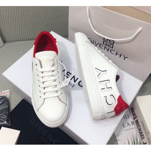 Givenchy Casual Shoes For Women #1027942
