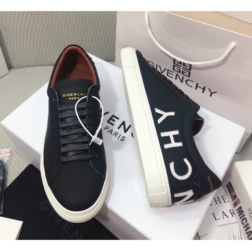 Givenchy Casual Shoes For Men #1027945