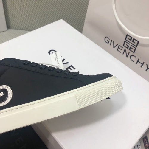 Replica Givenchy Casual Shoes For Women #1027946 $68.00 USD for Wholesale