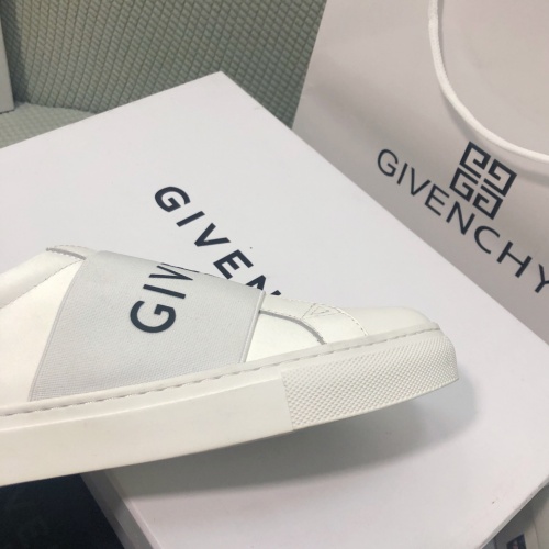 Replica Givenchy Casual Shoes For Men #1027949 $68.00 USD for Wholesale