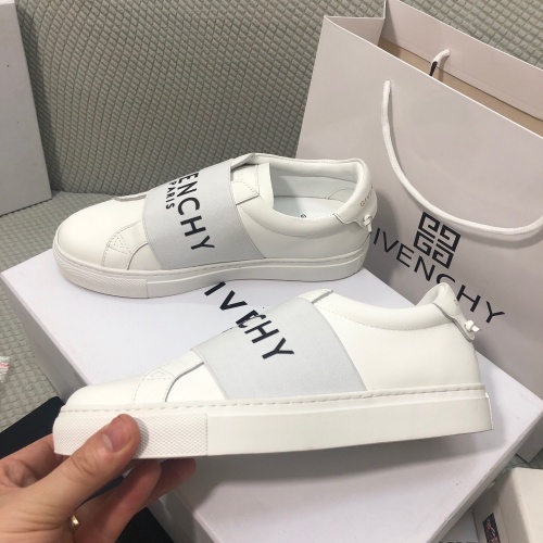 Replica Givenchy Casual Shoes For Women #1027950 $68.00 USD for Wholesale