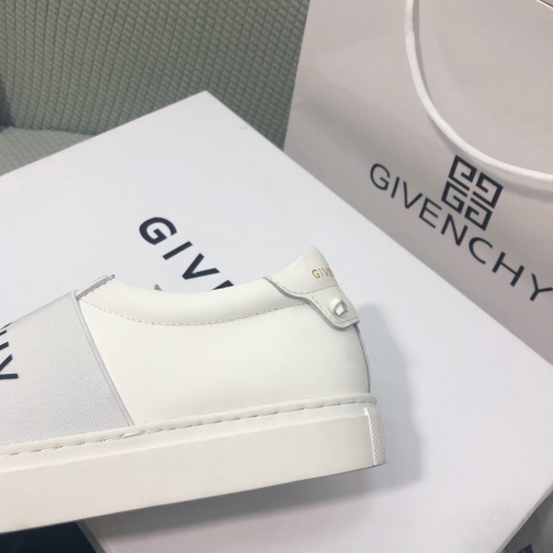 Replica Givenchy Casual Shoes For Women #1027950 $68.00 USD for Wholesale
